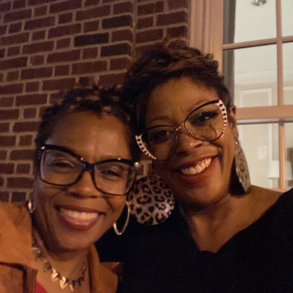 Live Show Listing - Like this listing and you'll be notified when I go live - Picture 6 of 16